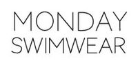 Monday Swimwear coupons